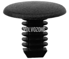 PLASTIC RIVET Volvo 3521768 (OEM)