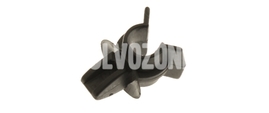 CLIP Volvo 9132544 (OEM)