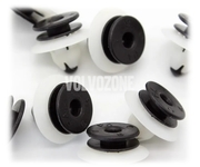 CLIP Volvo 30653441 (1 pc)