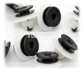 CLIP Volvo 30653441 (1 pc) (OEM)