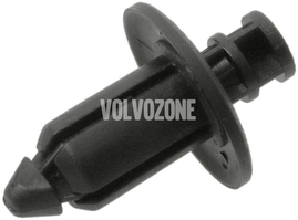 CLIP Volvo 30622628 (OEM)
