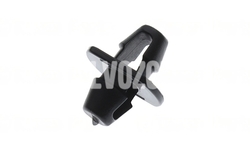 CLIP Volvo 30622628