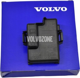 LID Volvo 31300188 (OEM)