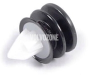 CLIP Volvo 1376567