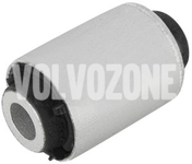 Control arm outer bushing SPA S60 III/V60 II(XC)/S90 II/V90 II(XC)/XC60 II/XC90 II