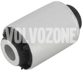 Control arm outer bushing SPA S60 III/V60 II(XC)/S90 II/V90 II(XC)/XC60 II/XC90 II (OEM)