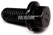 FLANGE SCREW Volvo 982775