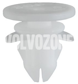 CLIP Volvo 30784514 (OEM)