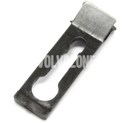 CLIP Volvo 1372920 (OEM)