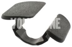 CLIP Volvo 9158430