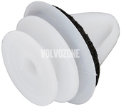 CLIP Volvo 30622862