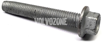 Control arm ball flange screw S60 III/V60 II(XC)/S90 II/V90 II(XC)/XC60 II/XC90 II
