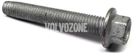 Control arm ball flange screw S60 III/V60 II(XC)/S90 II/V90 II(XC)/XC60 II/XC90 II (OEM)