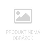 SLIDING BLOCK Volvo 8639144