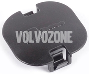Trunk lock cover P2 (2004-) S60