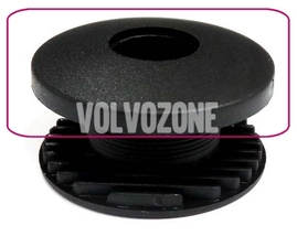 Floor Mats CLIP Volvo 39998902 (OEM)