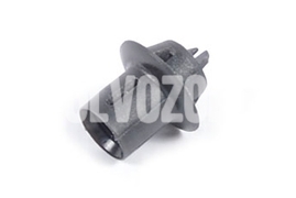 CLIP Volvo 9151566 (OEM)