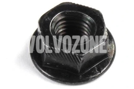 FLANGE LOCK NUT Volvo 985868 (OEM)