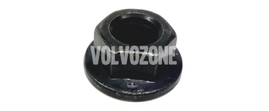 FLANGE NUT M12x12 Volvo 985972 (OEM)