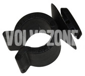 Fuel hose holder clip 2.0D P1 S40 II/V50