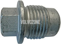 PLUG Volvo 30713275