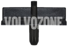CLIP Volvo 9133047