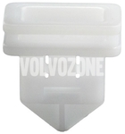 CLIP Volvo 31214496