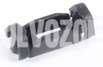 CLIP Volvo 31253046 (OEM)