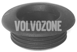 BUSHING Volvo 39983010 (OEM)