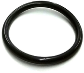 Engine oil filler pipe sealing 5 cylinder engines D3/D4/2.4D/D5 P1 P3 P2 (2006-)