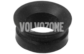 ABSORBER Volvo 3514432 (OEM)