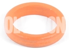 SEALING RING Volvo 31251439 (OEM)