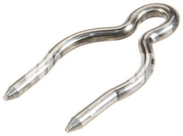 CLIP Volvo 30767252