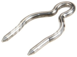 CLIP Volvo 30767252 (OEM)