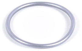 Fuel injection pump sealing ring 2.4D/D5 P1 (-2010), P2, P3 (-2009) (OEM)