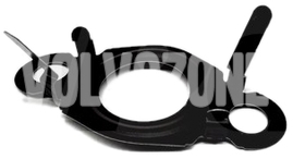 GASKET Volvo 31251551 (OEM)
