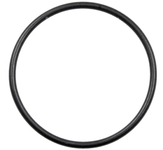 O-RING Volvo 31259208 // Injection Pump