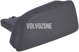 CONTROL KNOB Volvo 9208809 (OEM)