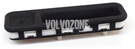 Tailgate Lock RUBBER BUTTON Volvo 31278952 (OEM)