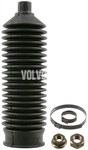 Steering rack rubber boot P80 S70/V70(XC) system TRW