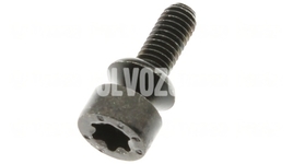 SHEAR SCREW Volvo 986938