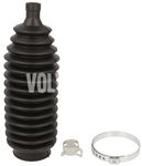 Steering rack rubber boot S40/V40