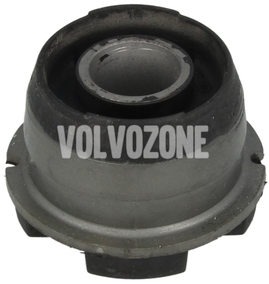 Front axle subframe bushing P80 C70/S70/V70(XC), P2 S60/S80/V70 II/XC70 II/XC90 (OEM)