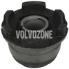 Front axle subframe bushing P80 C70/S70/V70(XC), P2 S60/S80/V70 II/XC70 II/XC90 (OEM)