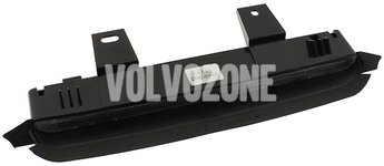 Third brake lamp P1 V50