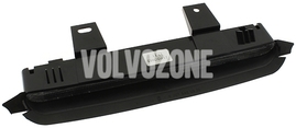 Third brake lamp P1 V50 (OEM)