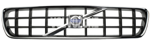 GRILLE Volvo 8620343