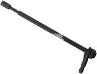 REAR WASHER NOZZLE Volvo 8624235 // -2003