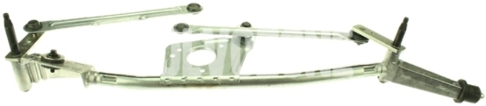 Windscreen wiper mechanism P2 S60/V70 II/XC70 II