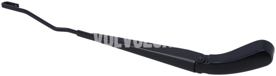 WIPER ARM, L.H. Volvo 8624266